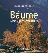 City Travel Guides Discounted  Books : Bäume.