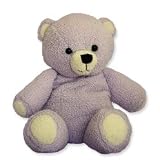 Herbal Teddy Bear