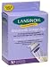 Lansinoh Breastmilk Storage Bags - 50 bags