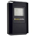 Canary Wireless HS-20 Digital Hotspotter