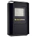Canary Wireless HS-20 Digital Hotspotter - Supports 802.11b/g/n signals