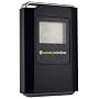 Canary Wireless HS-20 Digital Hotspotter