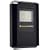 Canary Wireless HS-20 Digital Hotspotter