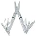 Leatherman Micra Multi-Tool Stainless Steel Scissors