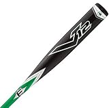 TeamExpress - Easton 2009 V12 -12 Youth Baseball Bat