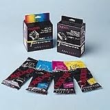Okidata COLOR PRINTHEAD ( 52110102 )