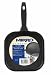 Kitchen & Housewares : T-FAL/WEAREVER A8591464 CLASSIC MINI GRIDDLE