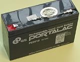 SL40 Parts and Acc SL40X, Extra Battery by Streamlight 45937