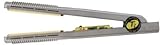 T3 Tourmaline Narrow Duality Iron 1 Inch Model No. 83415