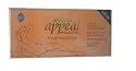 smooth appeal sugar wax system waxing kit 200g