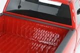 Wade Automotive 11471 Frnt Cp Dod 1/2 Ton 02-05