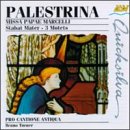 Palestrina