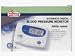 "Automatic Blood Pressure Digital Monitor with Large Cuff, Model: #6000 - 1 Ea"