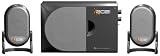 Altec Lansing XA2021 Powered Speaker System for Gamers