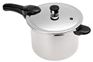 Presto 6-Quart...