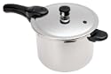 Presto 6Quart