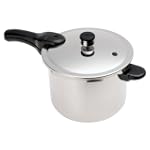 Presto 6Quart