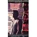 Heart [VHS]