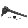 Moog ES409RT Steering Center Link Tie Rod End