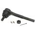 Moog ES409RT Steering Center Link Tie Rod End