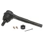 Moog ES409RT Steering Center Link Tie Rod End