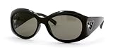 Emporio Armani 9358 S sunglasses