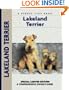 Lakeland Terrier (Comprehensive Owner's Guide)