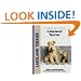 Lakeland Terrier (Comprehensive Owner's Guide)