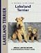 Lakeland Terrier (Comprehensive Owner's Guide)