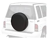 ST3002BK