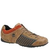 Timberland - Timberland Men's Mount Rainier Sport