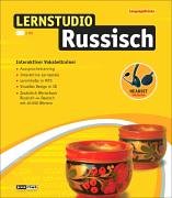 Lernstudio Russisch