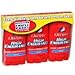 Old Spice- High Endurance Deodorant, 3/3.25 oz. sticks