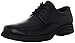 Dunham Men's Bryce Oxford