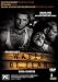 Search : The Wages of Fear ( Le Salaire de la peur ) ( Il Salario della paura ) [ NON-USA FORMAT, PAL, Reg.0 Import - Australia ]