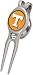Tennessee Volunteers Divot Tool & Ball Marker LWKDT