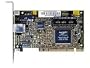 3Com Networking Fast Etherlink Server Card 10/100MBPS  Eol 5/31/00