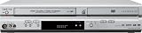 Mitsubishi DVD�v���[���[��̌^�r�f�I DV-V250