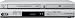 Mitsubishi DVDプレーヤー一体型ビデオ DV-V250