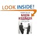 Nixon and Kissinger: Partners in Power