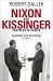 Nixon and Kissinger: Partners in Power