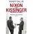 Nixon and Kissinger: Partners in Power