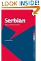 Serbian an Essential...