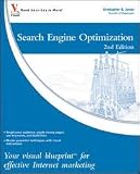 Search Engine Optimization 2nd (second) edition