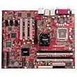 FOXCONN 955X7AA-8EKRS2 955X LGA775 1066FSB DDR2 GLAN SATA2 Raid ATX Motherboard