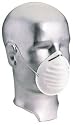FILTER- / HYGIENEMASKE GROBSTAUB / Pck a 50 St&uuml;ck