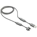 Genuine DCU-60 USB Data Cable For Sony Ericsson D750i, K310i, K510i, K610i, K750i, K790i, K800i, M600i, P990i, V630, W300i, W550i, W700i, W710i, W800i, W810i, W850i, W900i, W950i, Z520i, Z550i, Z558i, Z610i, Z710i