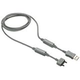 Sony Ericsson DCU-60 USB Data Cable For Mobile Phone