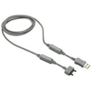 Genuine DCU-60 USB Data Cable For Sony Ericsson D750i, K310i, K510i, K610i, K750i, K790i, K800i, M600i, P990i, V630, W300i, W550i, W700i, W710i, W800i, W810i, W850i, W900i, W950i, Z520i, Z550i, Z558i, Z610i, Z710i