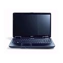Acer AS5517-1643 15.6-Inch Black Laptop (Windows 7 Home Premium)